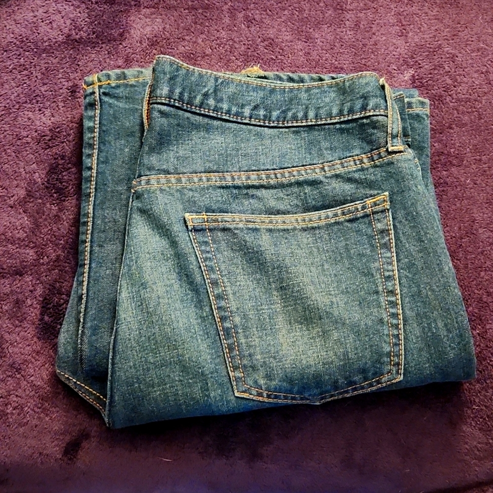 Old Navy Jeans